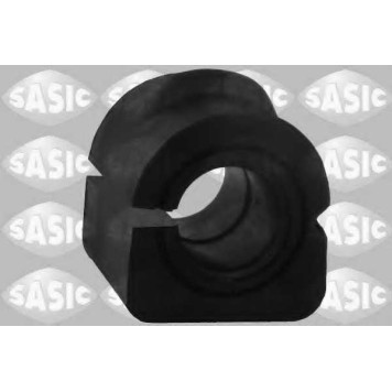 Опора стабилизатора SASIC 2306133