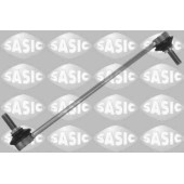 Тяга / стойка стабилизатора SASIC 2306140