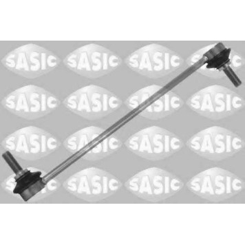 Тяга / стойка стабилизатора SASIC 2306140