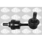 Тяга / стойка стабилизатора SASIC 2306145