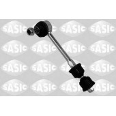 Тяга / стойка стабилизатора SASIC 2306167