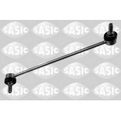 Тяга / стойка стабилизатора SASIC 2306178