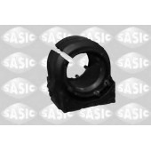 Опора стабилизатора SASIC 2306183