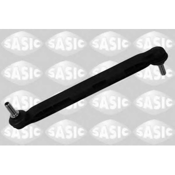 Тяга / стойка стабилизатора SASIC 2306191
