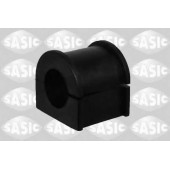 Опора стабилизатора SASIC 2306193