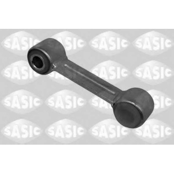 Тяга / стойка стабилизатора SASIC 2306195