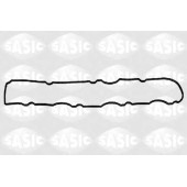 Прокладка крышки головки цилиндра SASIC 2490950