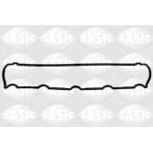 Прокладка крышки головки цилиндра SASIC 2490970