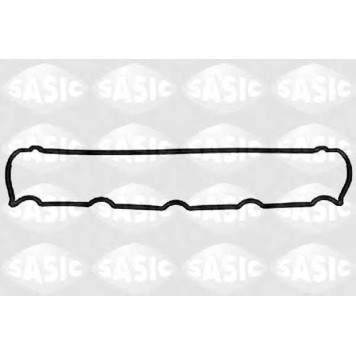 Прокладка крышки головки цилиндра SASIC 2490970