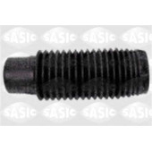 Пыльник амортизатора SASIC 2545335