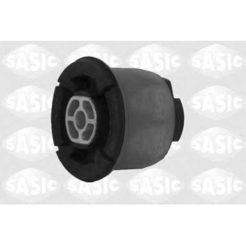 Втулка балки моста SASIC 2600005