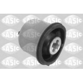 Втулка балки моста SASIC 2600013