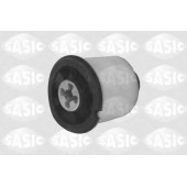 Втулка балки моста SASIC 2604002