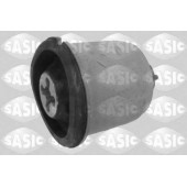 Втулка балки моста SASIC 2604005