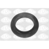 Опора стойки амортизатора SASIC 2650011