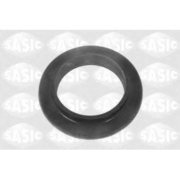 Опора стойки амортизатора SASIC 2650011