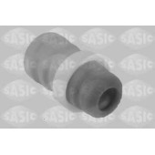 Буфер, амортизация SASIC 2650012