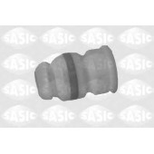 Буфер, амортизация SASIC 2650013