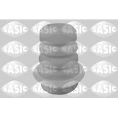 Буфер, амортизация SASIC 2650019