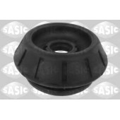 Буфер, амортизация SASIC 2650022