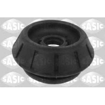 Буфер, амортизация SASIC 2650022