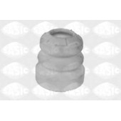 Буфер, амортизация SASIC 2650025