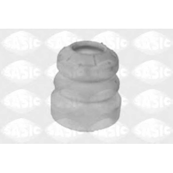 Буфер, амортизация SASIC 2650025