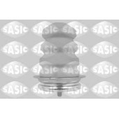 Буфер, амортизация SASIC 2650026