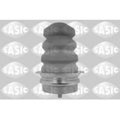 Буфер, амортизация SASIC 2650029