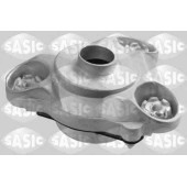 Опора стойки амортизатора SASIC 2650033