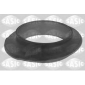 Опора стойки амортизатора SASIC 2650035