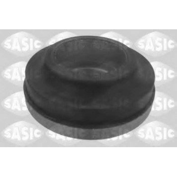 Опора стойки амортизатора SASIC 2650039