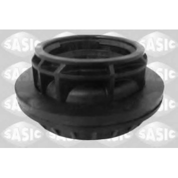 Опора стойки амортизатора SASIC 2650043