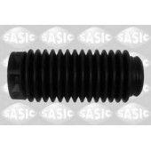 Пыльник амортизатора SASIC 2650044