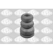 Буфер, амортизация SASIC 2650045