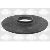 Втулка балки моста SASIC 2654003