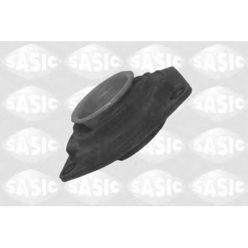 Опора стойки амортизатора SASIC 2654011