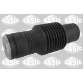 Опора стойки амортизатора SASIC 2654018