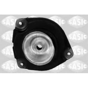 Опора стойки амортизатора SASIC 2654022