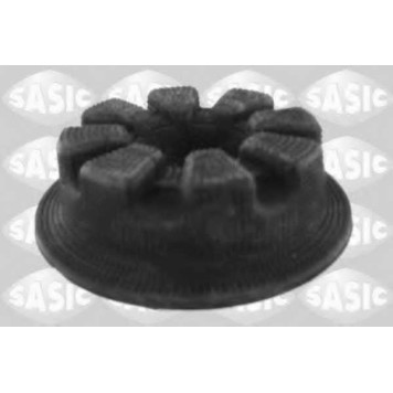 Опора стойки амортизатора SASIC 2654029
