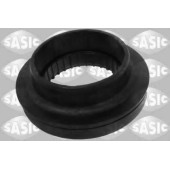 Подшипник опоры стойки амортизатора SASIC 2654030