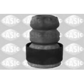 Опора стойки амортизатора SASIC 2654033