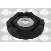 Опора стойки амортизатора SASIC 2654036