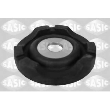Опора стойки амортизатора SASIC 2654036