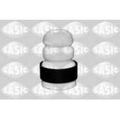 Буфер, амортизация SASIC 2654037