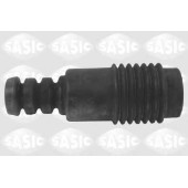 Пыльник амортизатора SASIC 2656001
