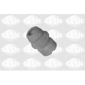 Буфер, амортизация SASIC 2656020