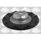 Опора стойки амортизатора SASIC 2656028