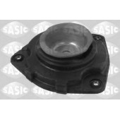 Опора стойки амортизатора SASIC 2656029