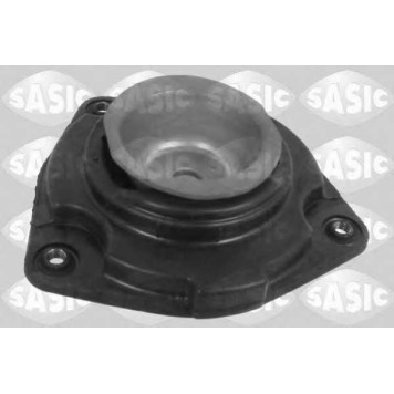 Опора стойки амортизатора SASIC 2656030
